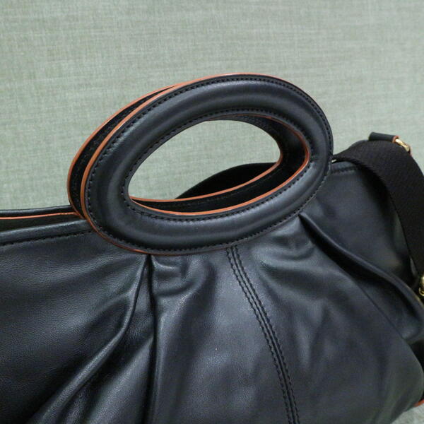 MARNI　バッグ