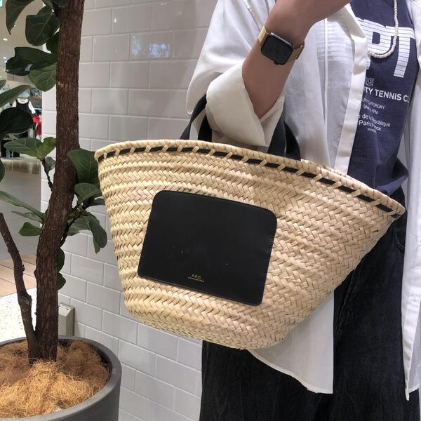 エバゴス　バッグ