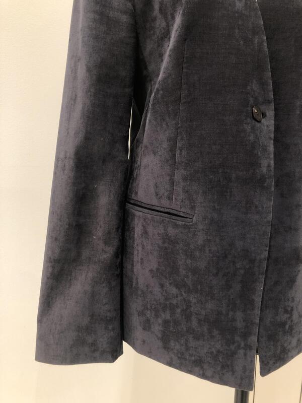 セレオリ　アウター