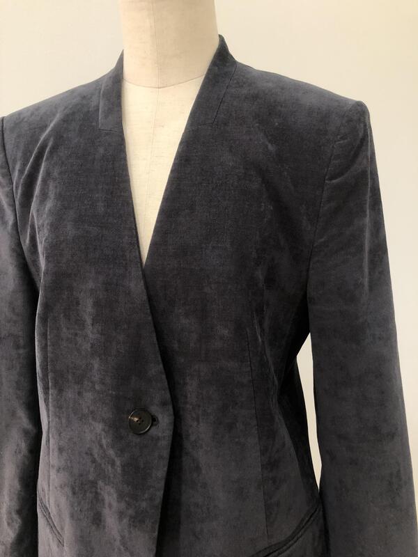 セレオリ　アウター