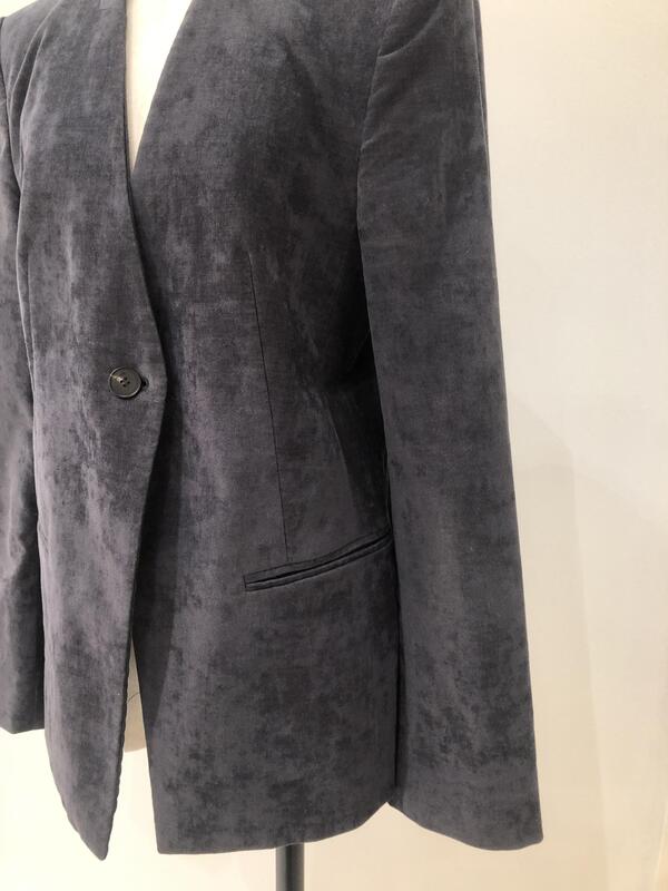 セレオリ　アウター