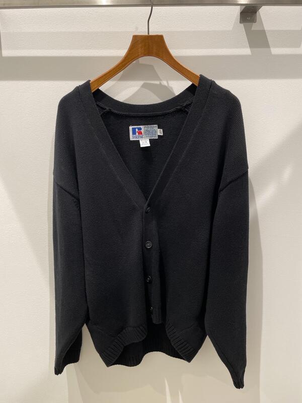 UNITED ARROWS & SONS ニット