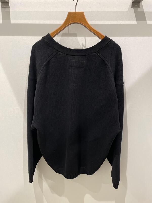 UNITED ARROWS & SONS ニット