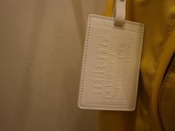 Maison Margiela　バッグ