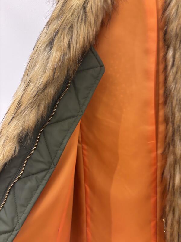 IMG_9866.jpegのサムネイル画像