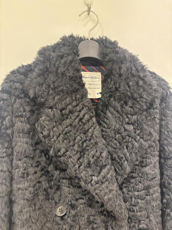 IMG_1405.jpegのサムネイル画像