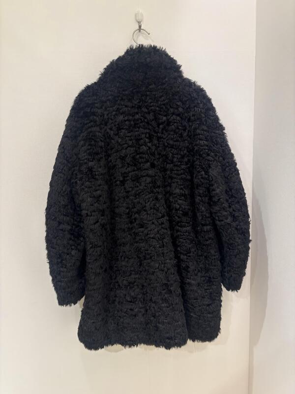 IMG_1409.jpegのサムネイル画像