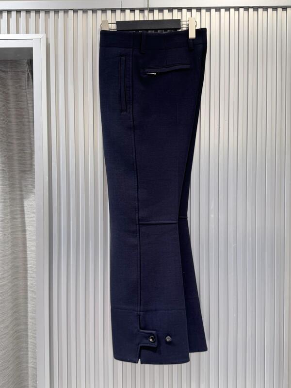 BOTTEGA VENETA パンツ