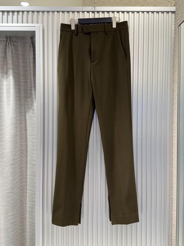 BOTTEGA VENETA パンツ