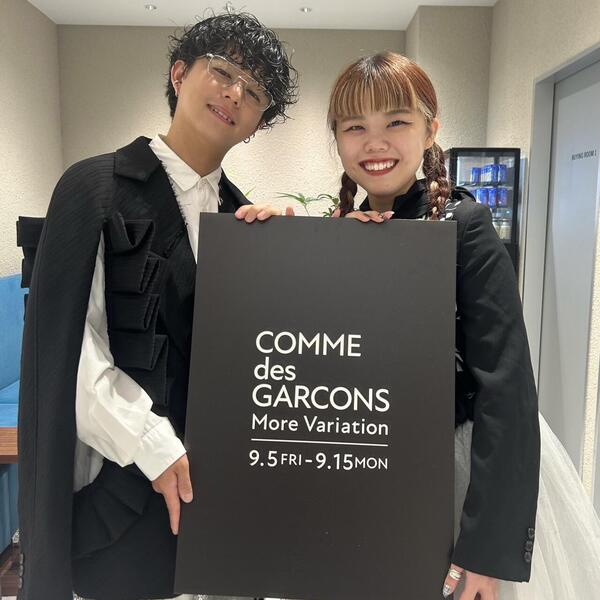 サムネ