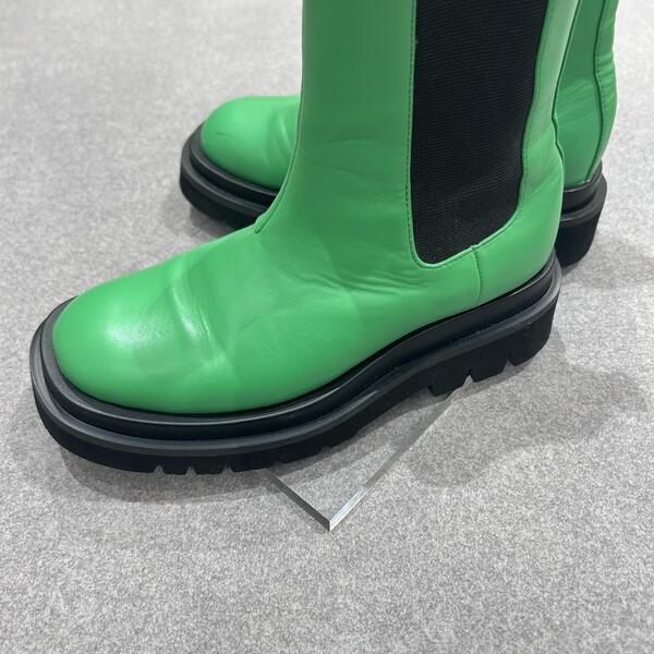 MAISON SPECIAL ブーツ