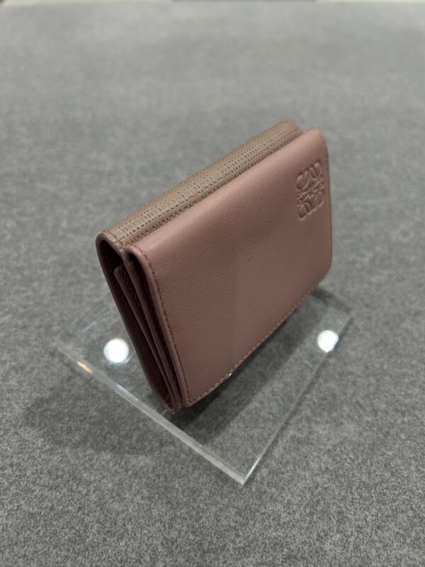 LOEWE 財布