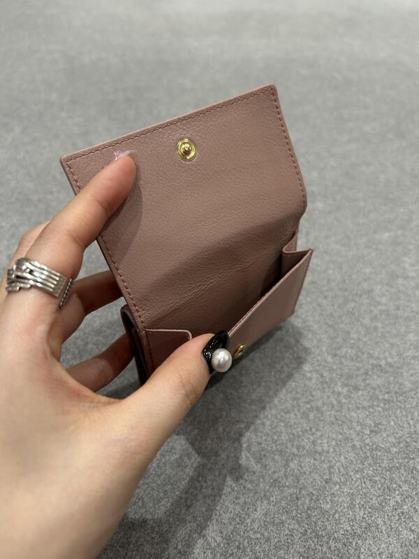LOEWE 財布