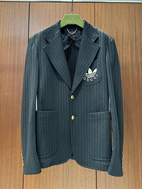 テーラードジャケット