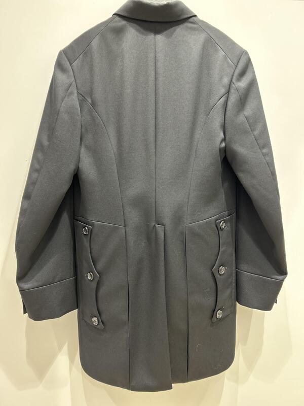 COMME des GARCONS ジャケット