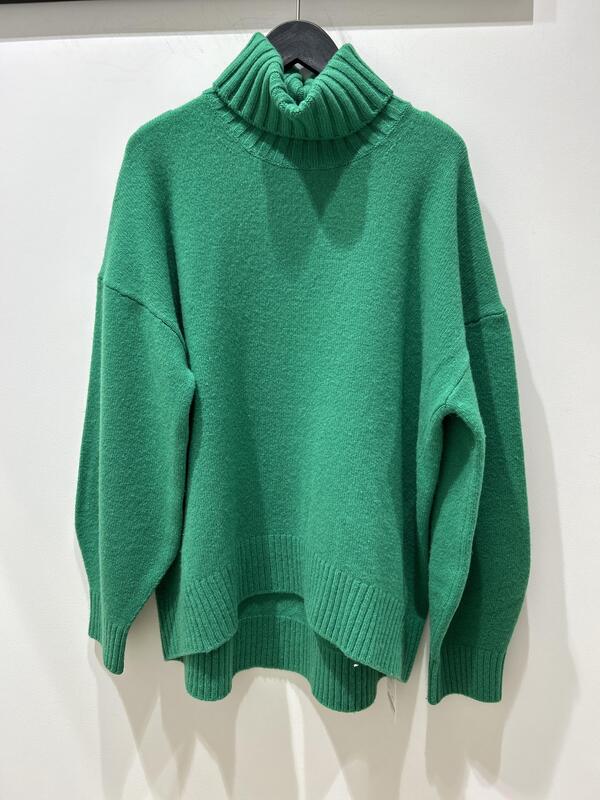 BEAUTY＆YOUTH UNITED ARROWS　ニット