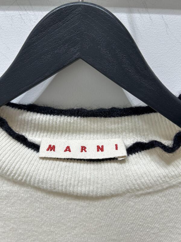 MARNI ニット