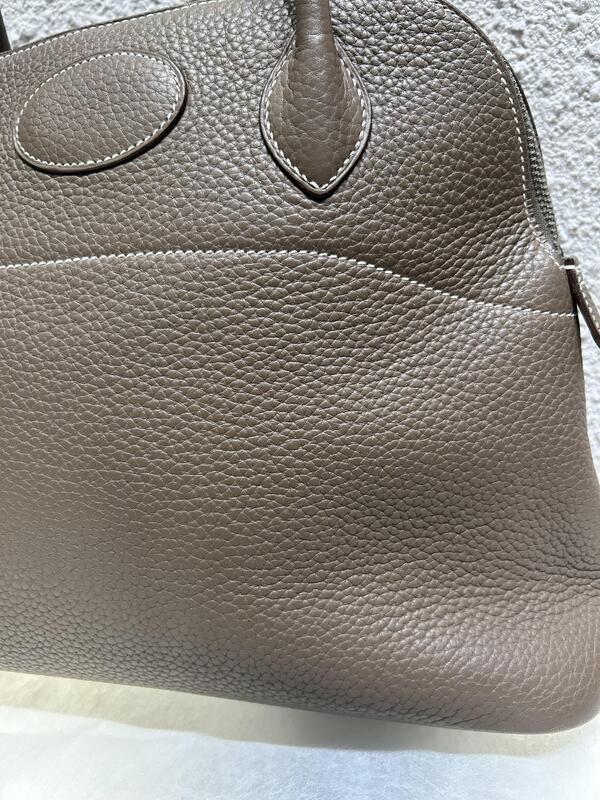 HERMES　ボリード31