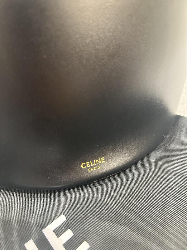 CELINE　マイヨントリオンフ