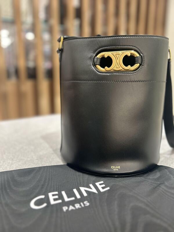 CELINE　マイヨントリオンフ