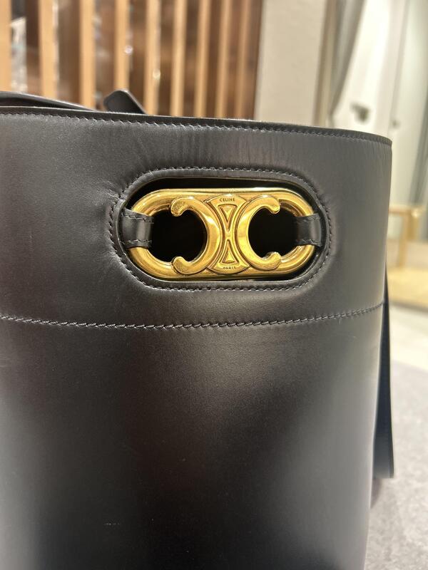 CELINE　マイヨントリオンフ