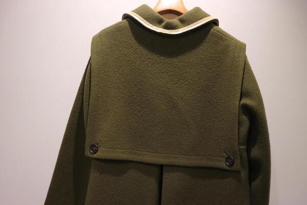 MARNI コート