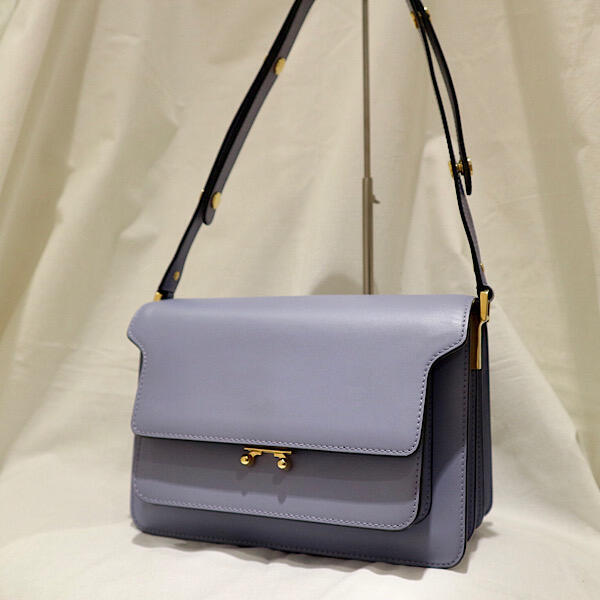 MARNI バッグ