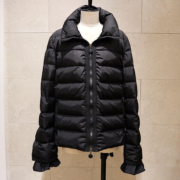 MONCLER S ダウン