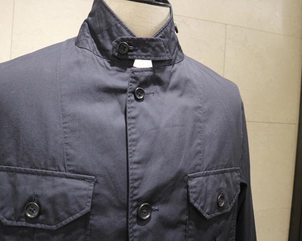 ENGINEERED GARMENTS　ジャケット　その他