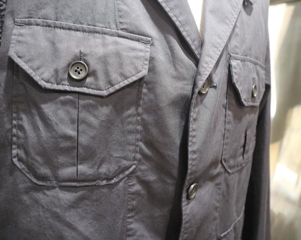 ENGINEERED GARMENTS　ジャケット　その他