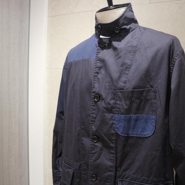 ENGINEERED GARMENTS　ジャケット　その他