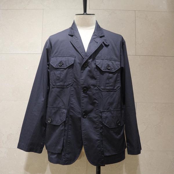 ENGINEERED GARMENTS　ジャケット　その他