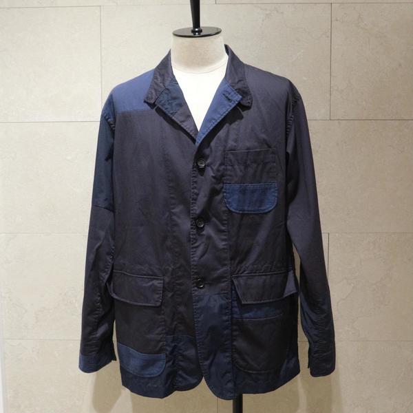 ENGINEERED GARMENTS　ジャケット　その他