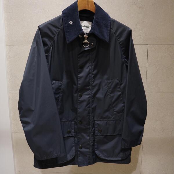 Barbour バブアー　ビデイル　ジャケット　その他