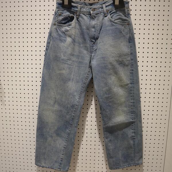 LEVI'S ５０１XX　その他