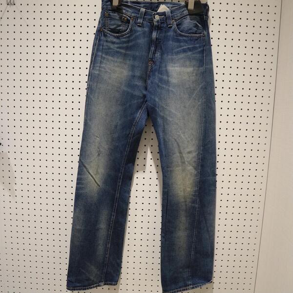 LEVI'S ５０１XX　その他