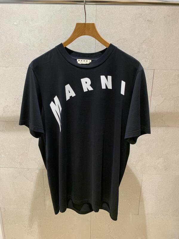 MARNI　Tシャツ