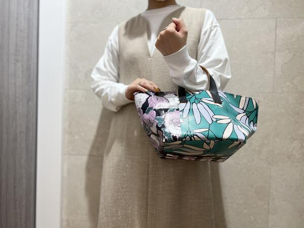 MARNI バッグ