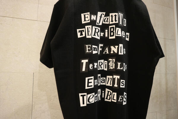 sacai Tシャツ.JPG