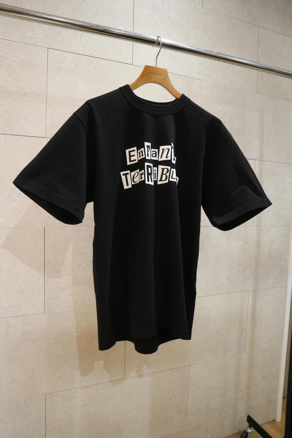 sacai Tシャツ.JPG