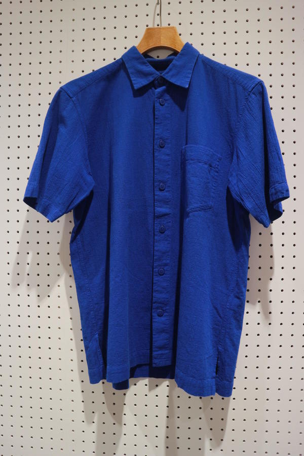 ISSEY MIYAKE MEN　Tシャツ