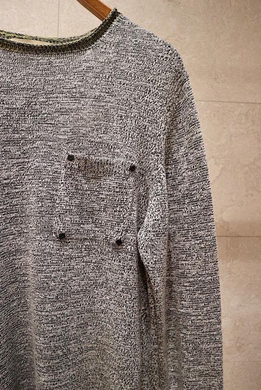 MAISON FLANEUR　ニット