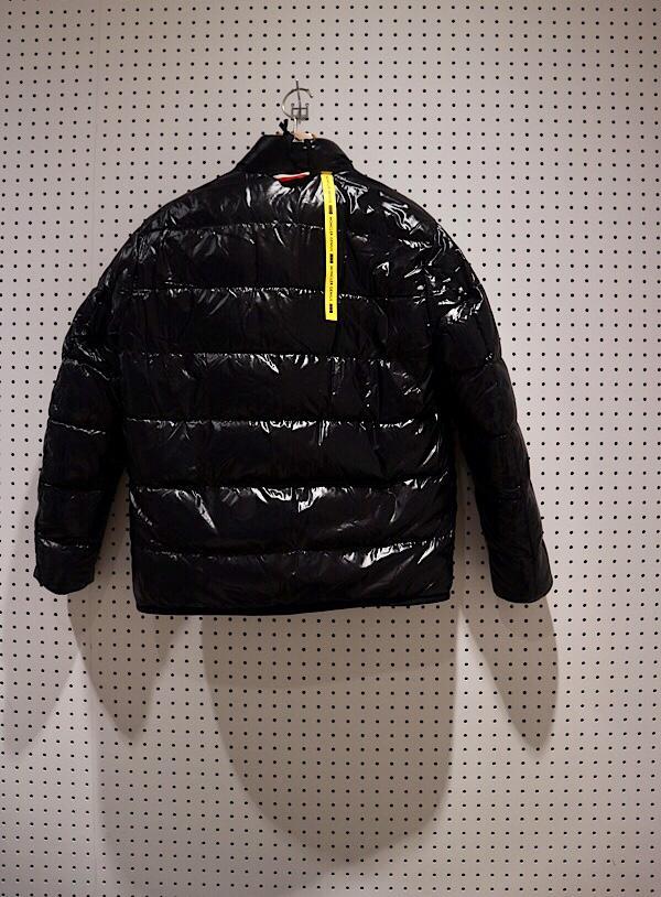 MONCLER　ブルゾン