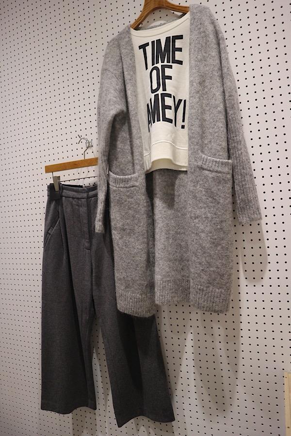 Acne Studios カーディガン その他