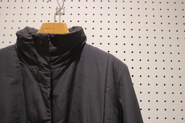 JIL SANDER ブルゾン