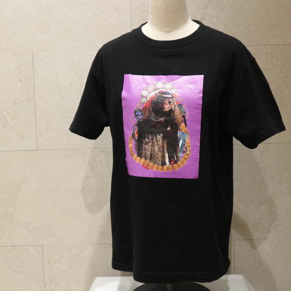 MUVEIL Tシャツ