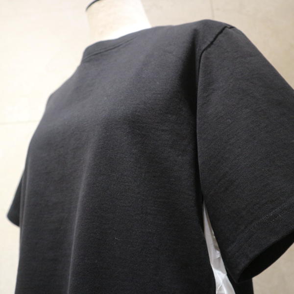 Acne Studios Tシャツ