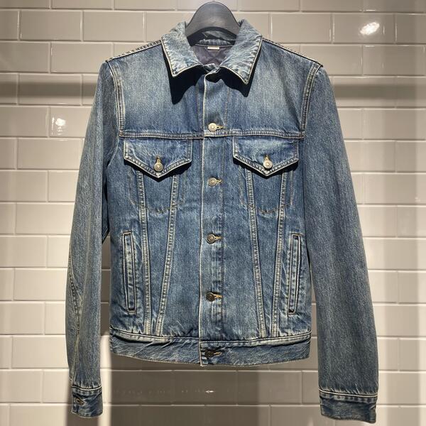 オススメブルゾン