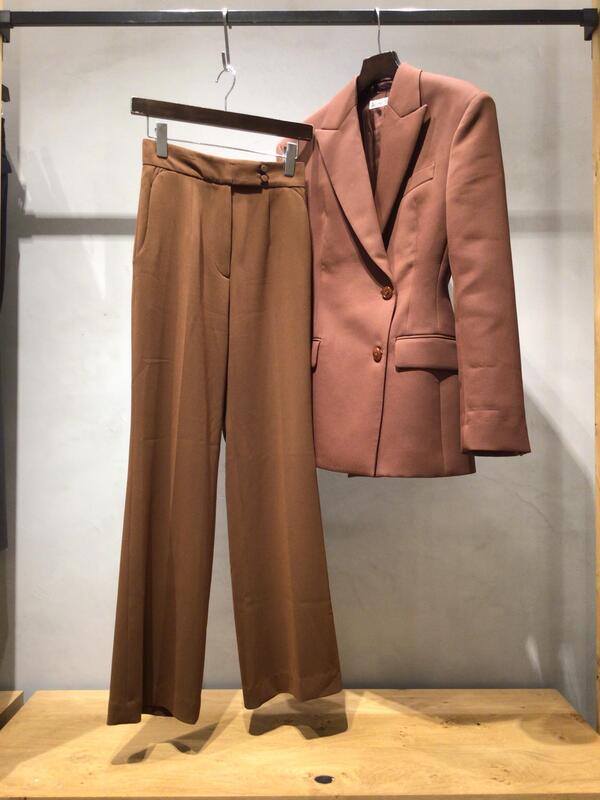 acne studios ジャケット　その他