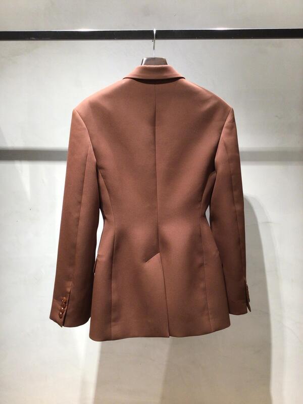 acne studios ジャケット